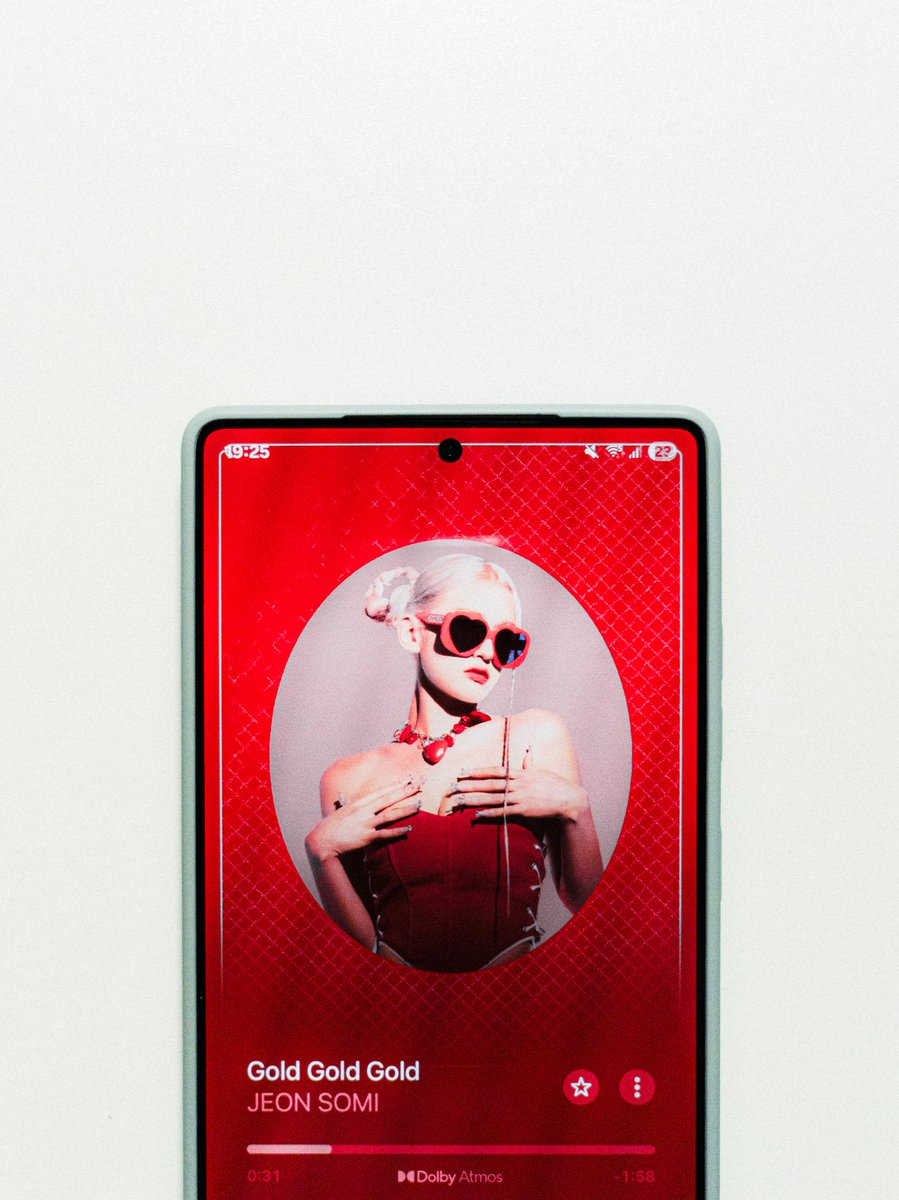 goatecpro's tweet image. Product photography is NOT dead.

AI slop can never match the authenticity of real product shots.

Share your product shots.