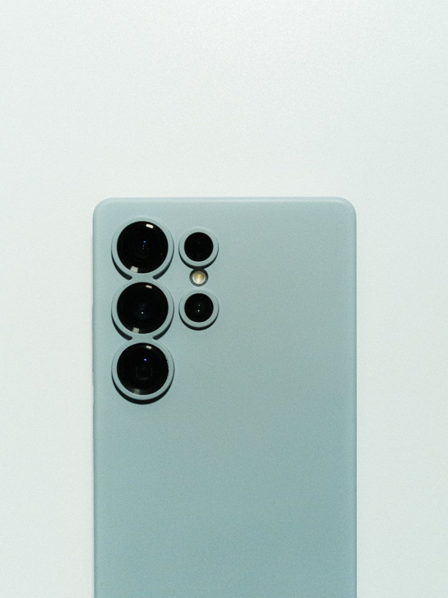 goatecpro's tweet image. Product photography is NOT dead.

AI slop can never match the authenticity of real product shots.

Share your product shots.