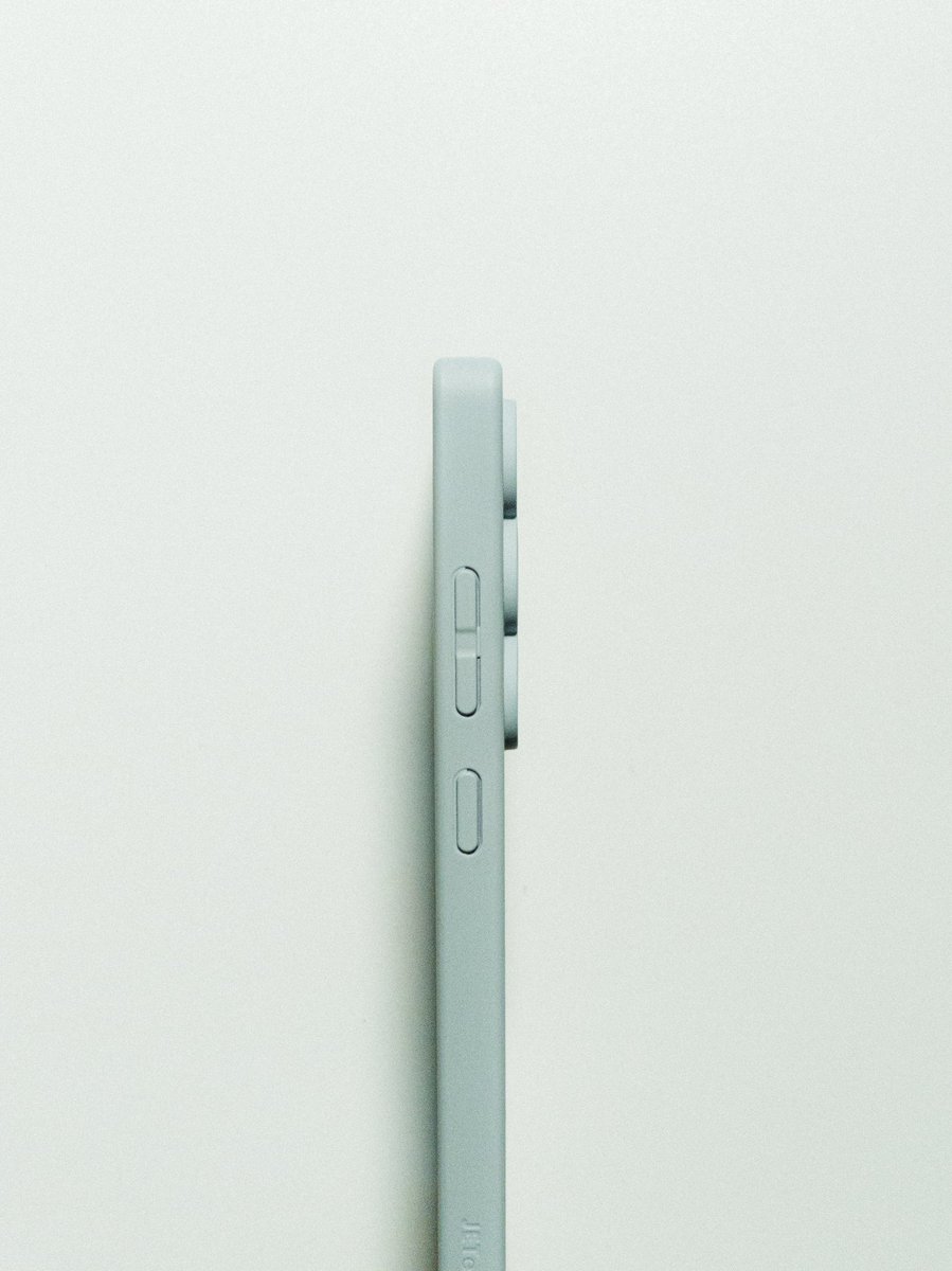 goatecpro's tweet image. Product photography is NOT dead.

AI slop can never match the authenticity of real product shots.

Share your product shots.