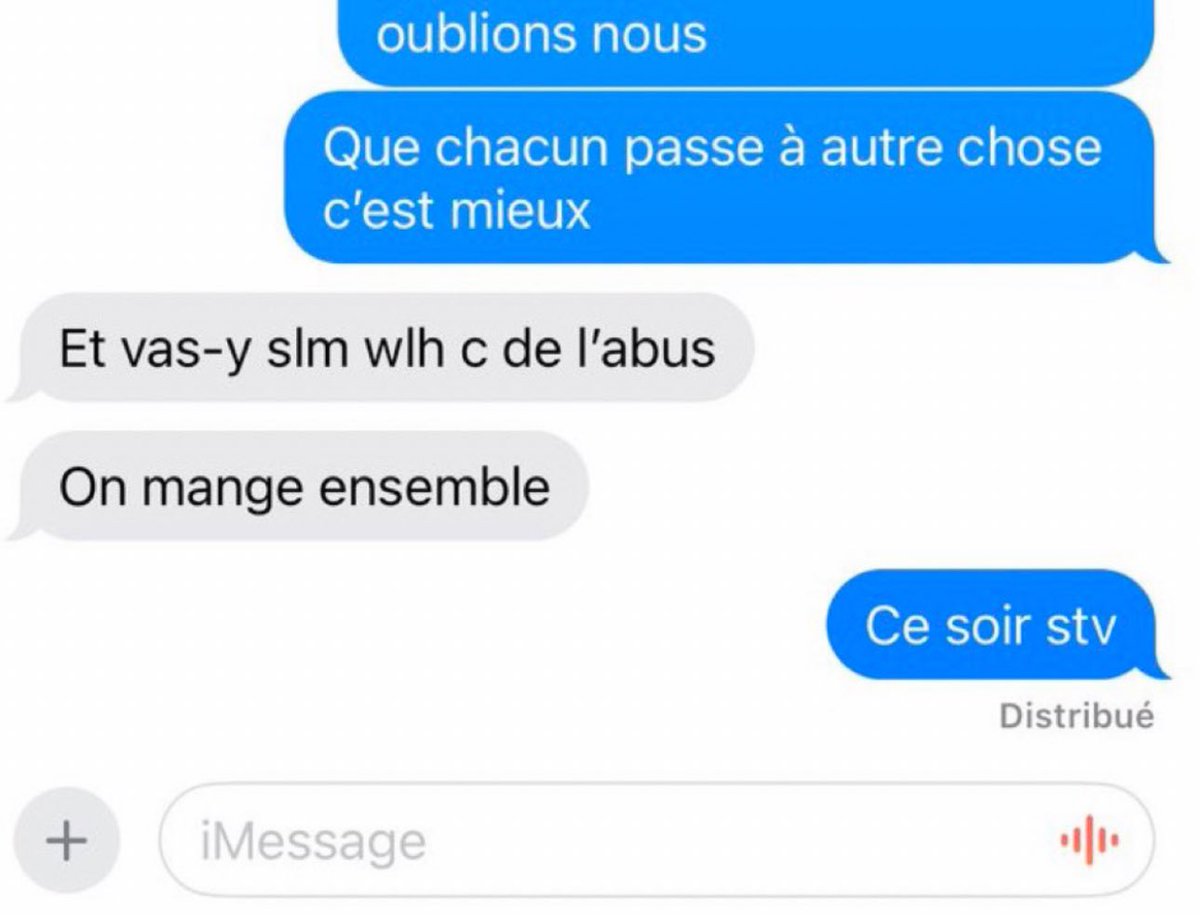 mossebakehlas's tweet image. Ma vision de l’amour