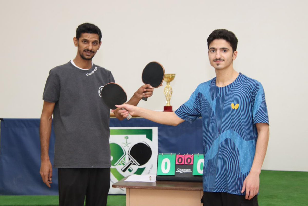 نادي حريملاء السعودي tweet media