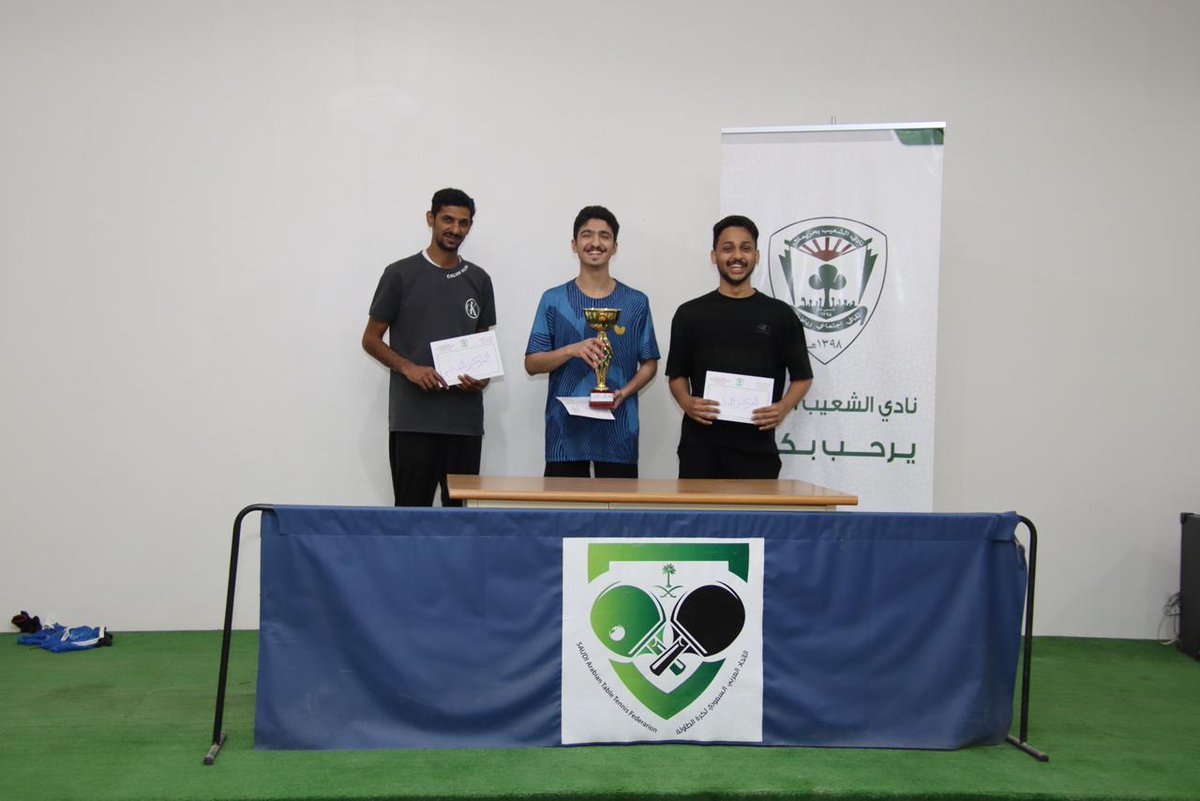 نادي حريملاء السعودي tweet media