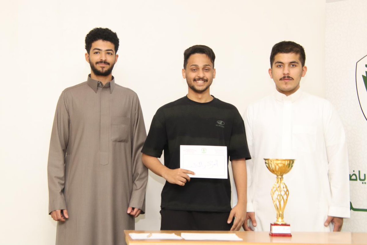 نادي حريملاء السعودي tweet media