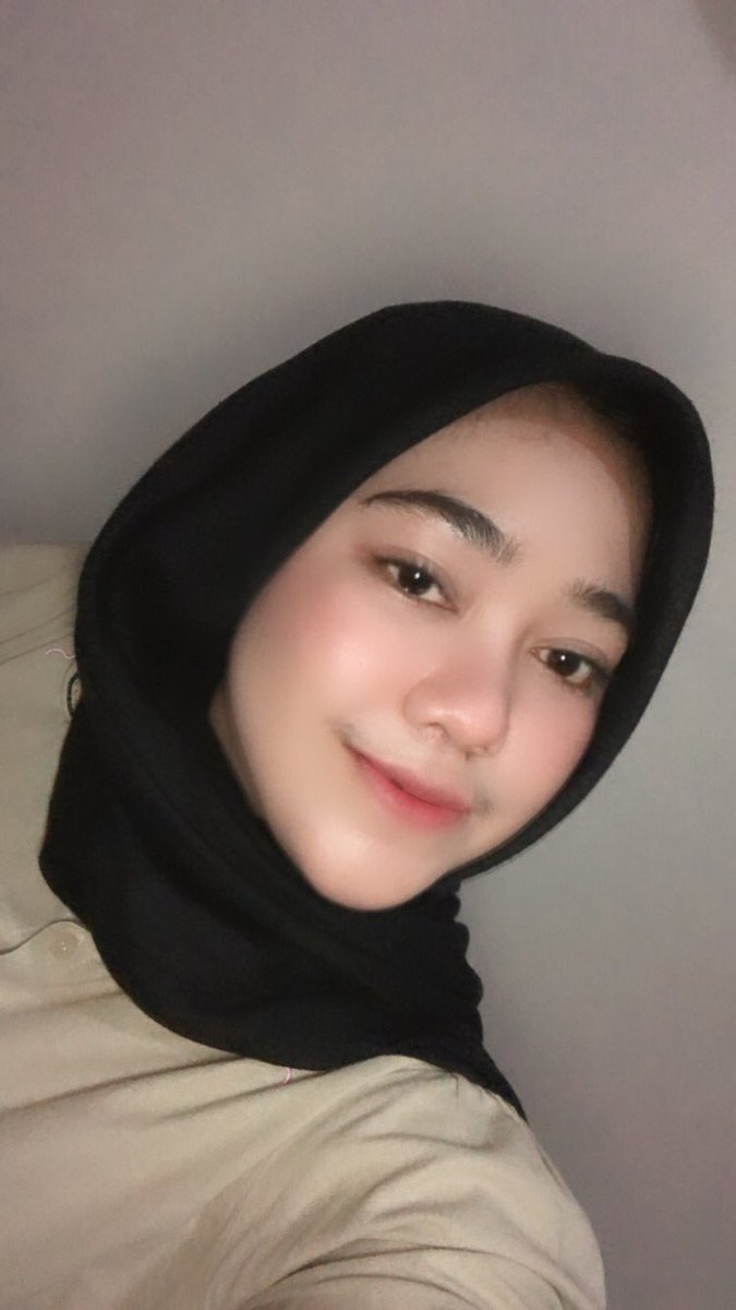 Dipikir loro, dirasakke loro
 Loro tambah Loro Papat😮‍💨