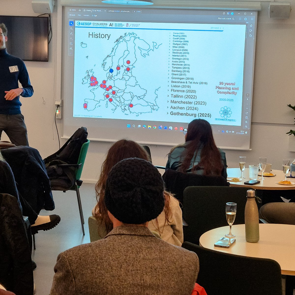 Christian Lamker 🇪🇺 tweet media