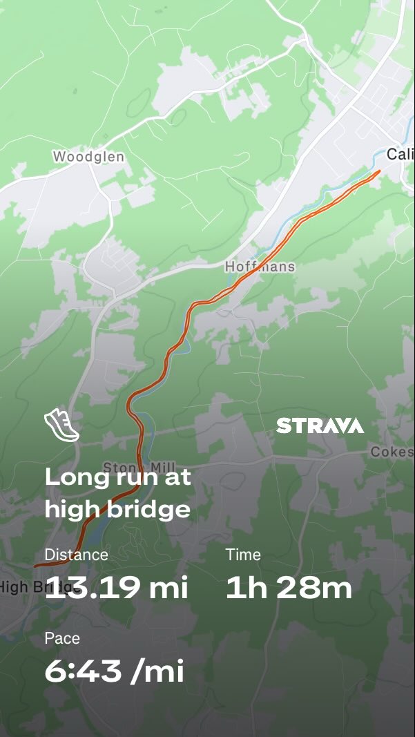 JSeyff's tweet image. Sunday Funday