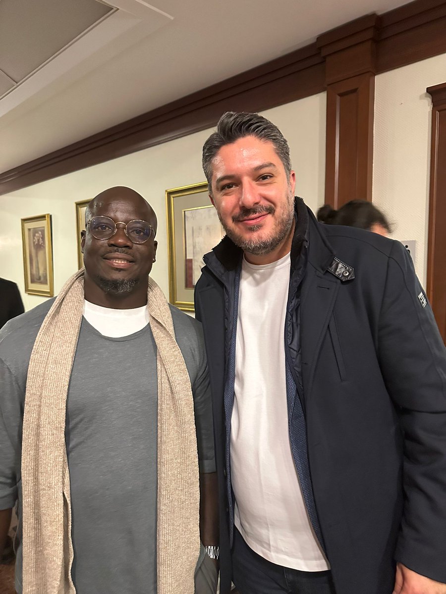 YusufKenan_'s tweet photo. Özlemişiz #Appiah https://t.co/QipbvlrXbJ