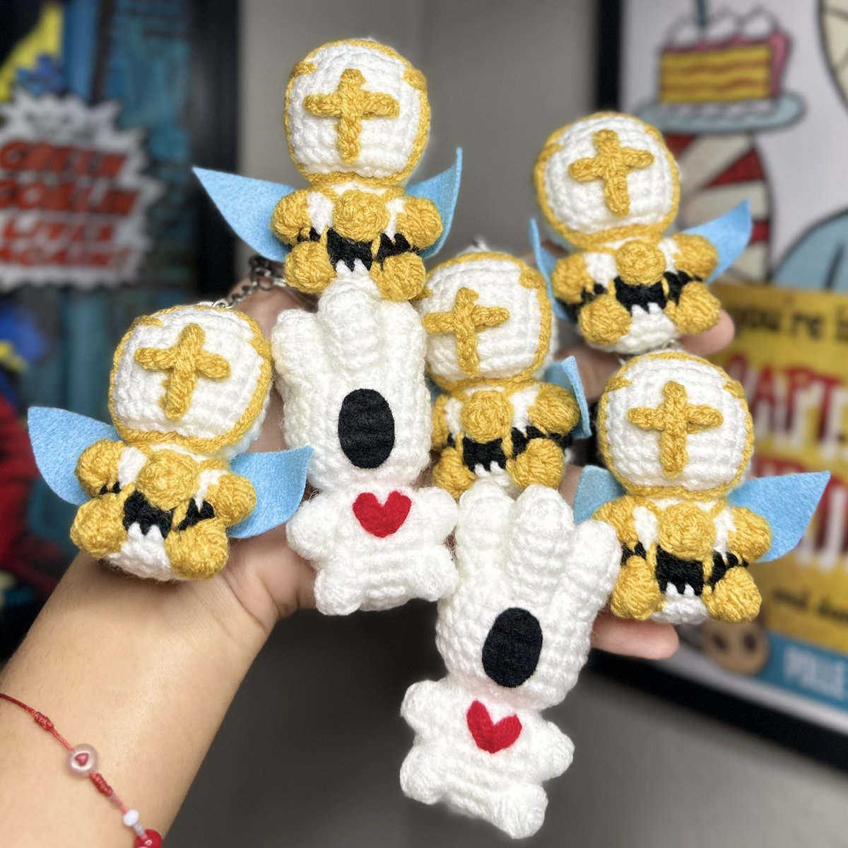 le_wuter's tweet image. #ultrakill #gabriel #minosprime