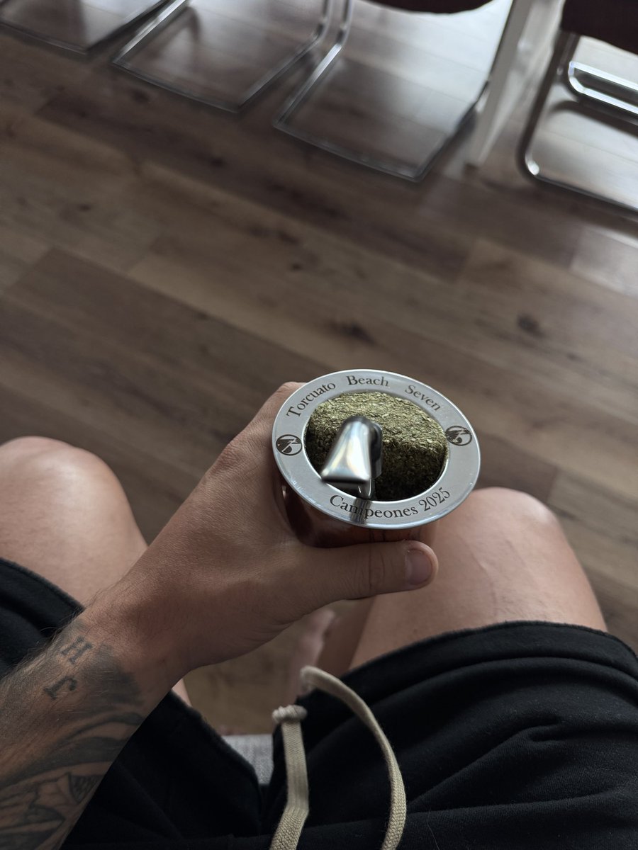 tomasnuci tweet media