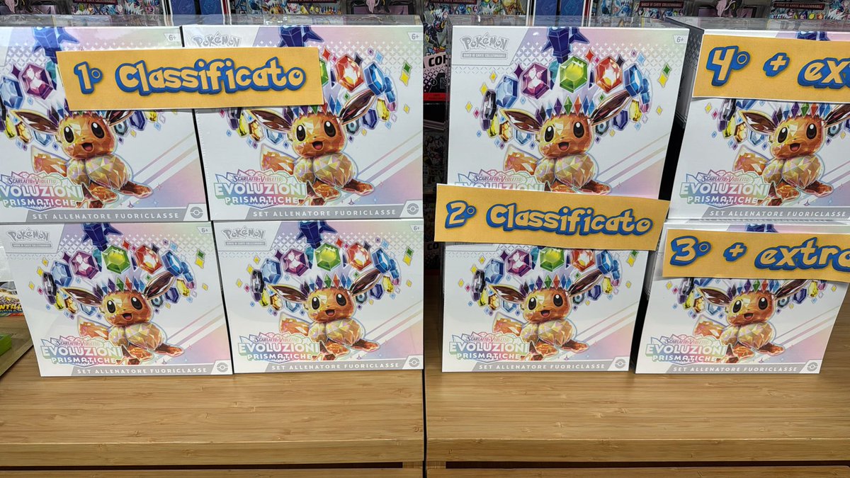 Michele Guarnieri tweet media