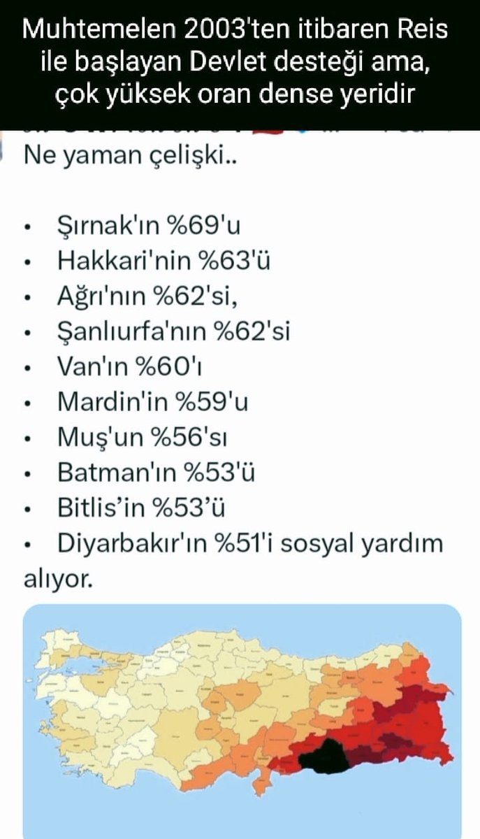 @IREMBUSEE25 RT (@irembusee25rt) on Twitter photo 