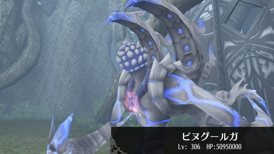 toram_numataro's tweet photo. レベルキャップ解放ちゅうことで、まったりレベリングしてました。
基本床ペロだったので、手は止めて口ばっかり…いや、指ばっかり動かしてチャットしてました。スミマセン。
でも、ボスの動きもだんだん掴めてきたので、明日はもう少し戦えるかな！ https://t.co/5617zmlLgA