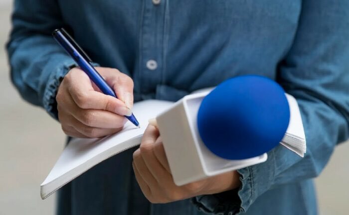 “El Día del Periodista en Guatemala se celebra cada 30 de noviembre, fecha establecida mediante el Decreto 47-72 del Congreso de la República. Esta celebración reconoce la labor de los profesionales de la prensa, su compromiso con la…