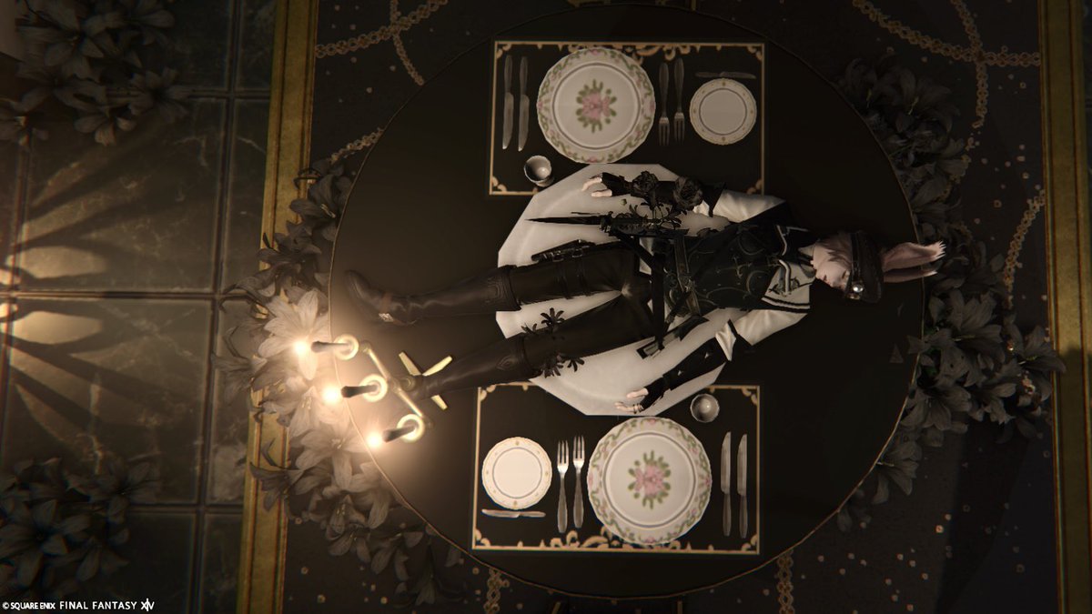 38t_594's tweet image. #skr_housing