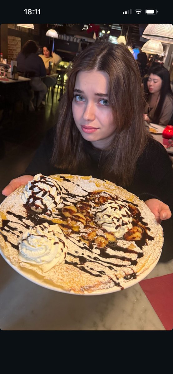 Mert yazıyor 😜😜(delirdim)