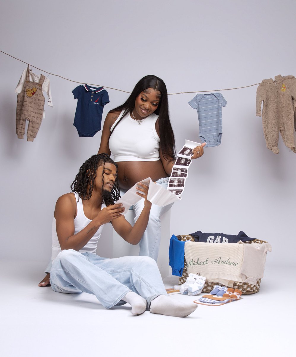 johnfxrd's tweet photo. Maternity 📷 https://t.co/1QA5kt3XHb