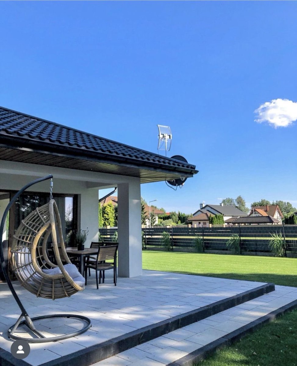 GA🌞 Degens,Sunday crypto vibe activated: charts wobbling like they had too much weekend fun, traders pretending they “saw that move coming,” and degens refreshing wallets like it’s cardio.

Sunday volatility has zero manners and no chill.