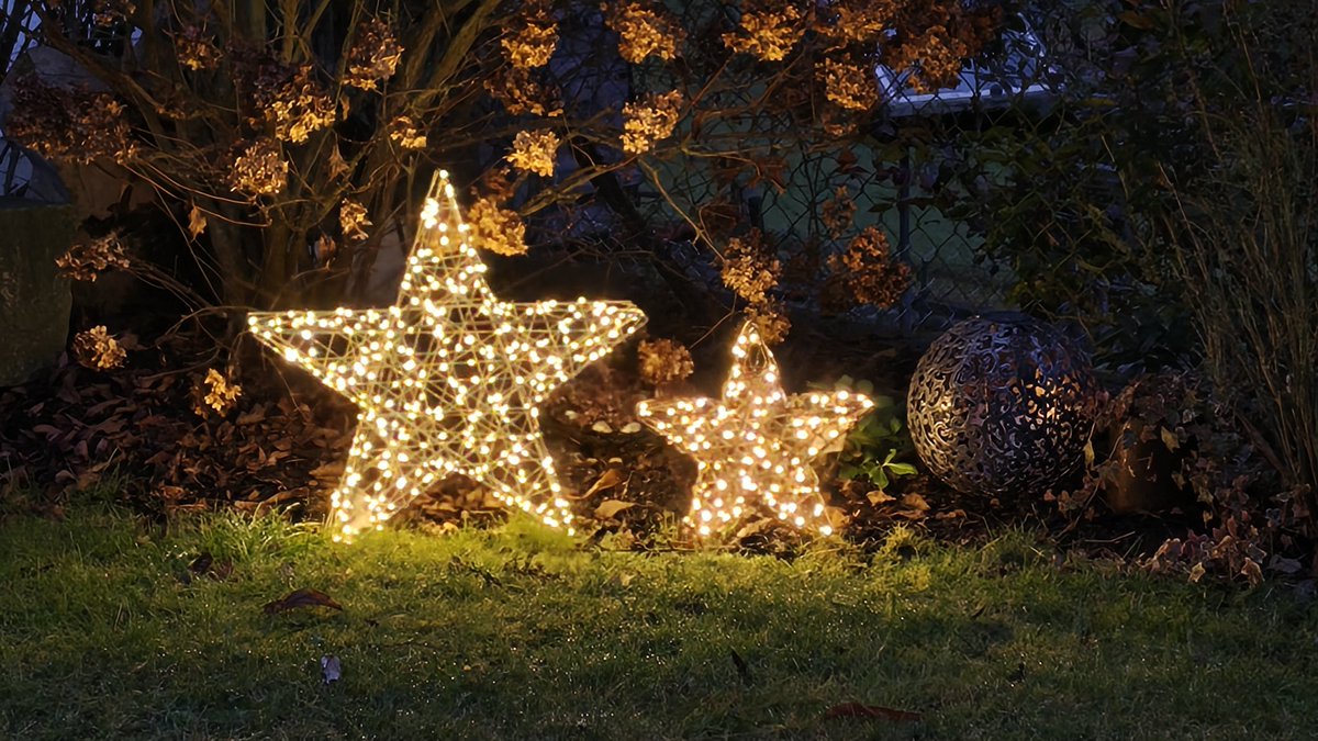bra_manf's tweet photo. Gesegneten 1. Advent https://t.co/tqkgWWxCYr