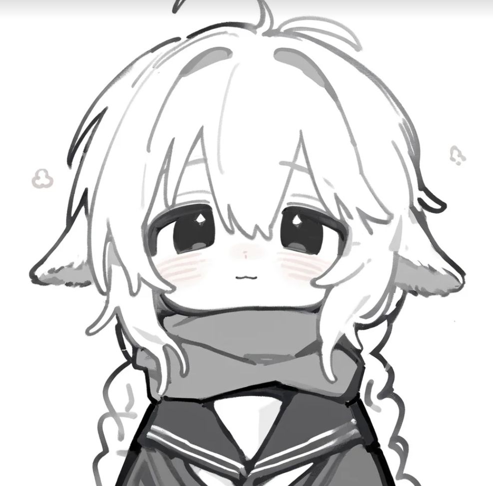 おはよう☀️ やる気でない😪。今日は早く寝よ〜。がんばりすぎない ☕ 🦷