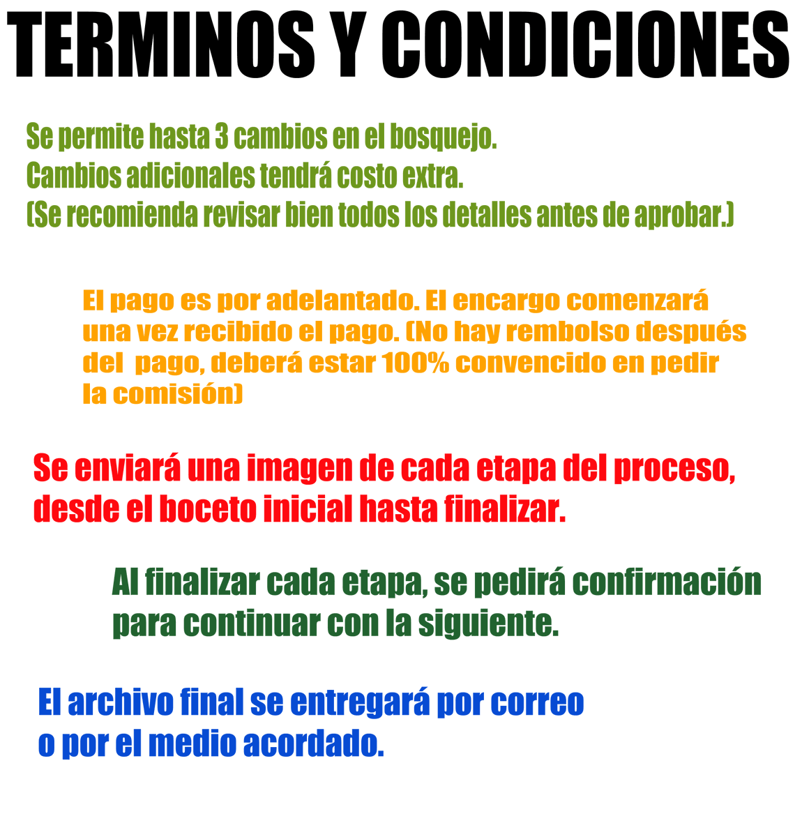 Hectoro93 ''Open Commissions'' tweet media