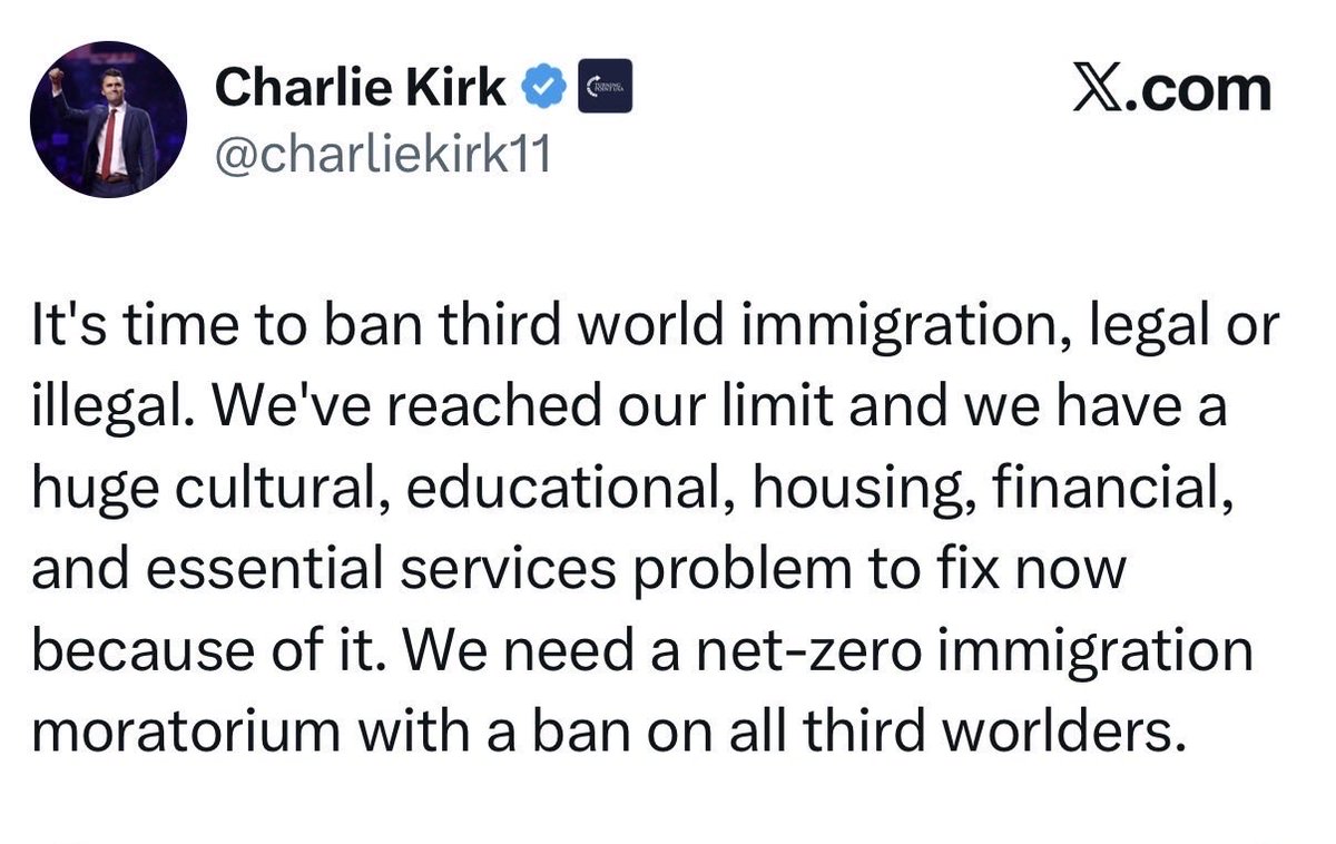 Emilia__writes's tweet image. Charlie was right