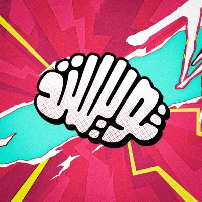 W1llyv's tweet image. ⚠️🚨| رسسسسسسميًا وللتاريخ :

• تويستد بططططل العالم في #اوفرواتش 🔥🇸🇦

- إنجاز سعودي للتاريخ .. الحمدلله يارب 🇸🇦💚