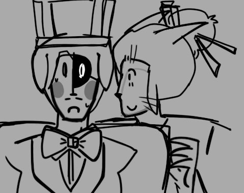 F0llie_alt's tweet photo. Robloken and robloshorty/
The second picture is a reference, it's not my art
#robloken #robloshorty #admintwt #robloxadmins #robloxadmin https://t.co/k7P9wQrydg