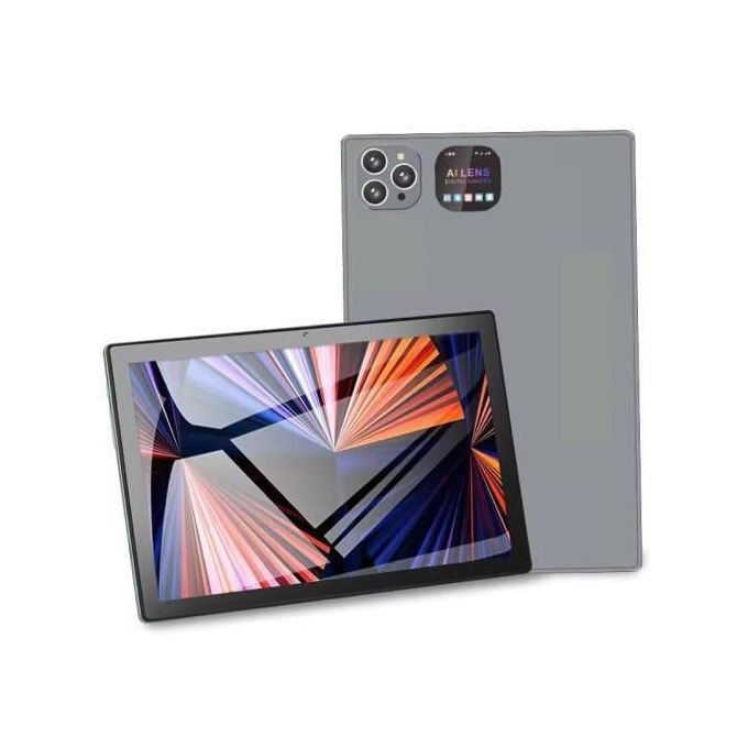 Busolami✨ tweet media