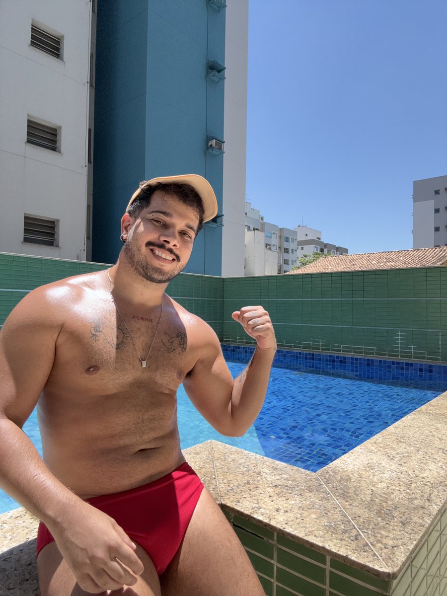 que lucas tweet media