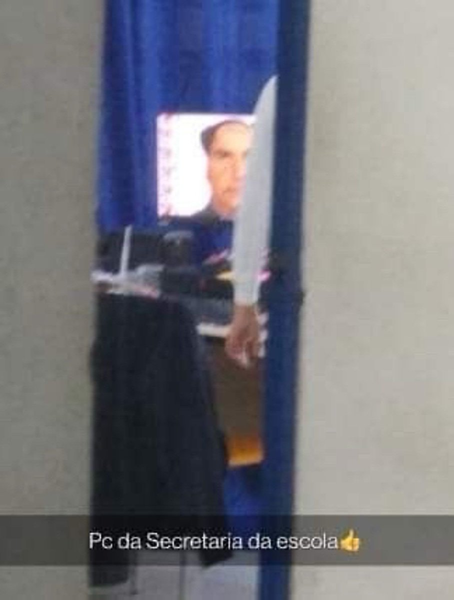 5gramasdememes's tweet image. 😊