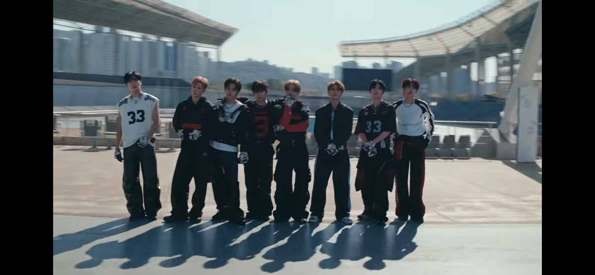 ドドドドミ⤴︎