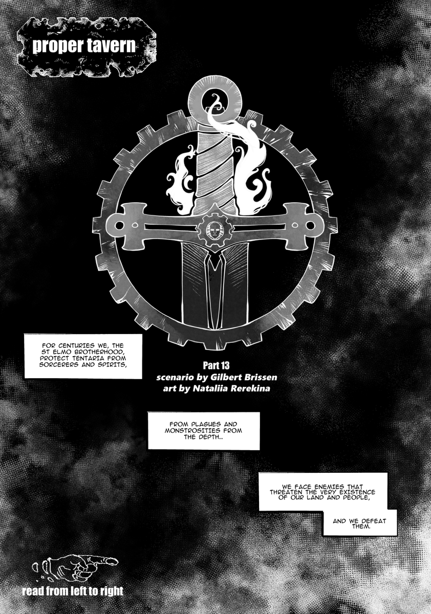 patreon.com/posts/exorcist…