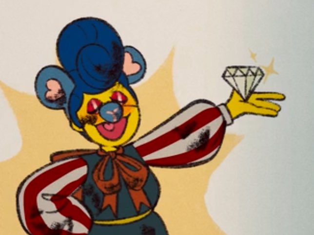 why is he is so ever !!!!

#WelcomeHome #WallyDarling