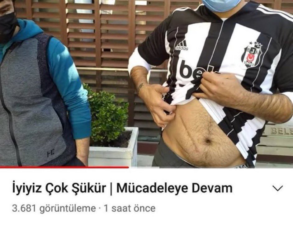 x (@tylerdurdenjk) on Twitter photo 