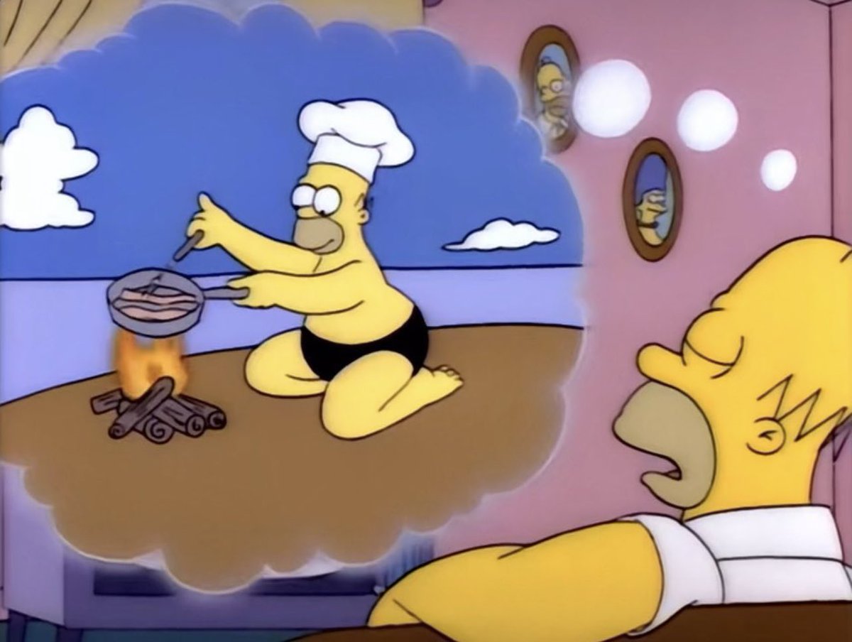 Criminalsimpsons (@criminalsimpson) on Twitter photo 