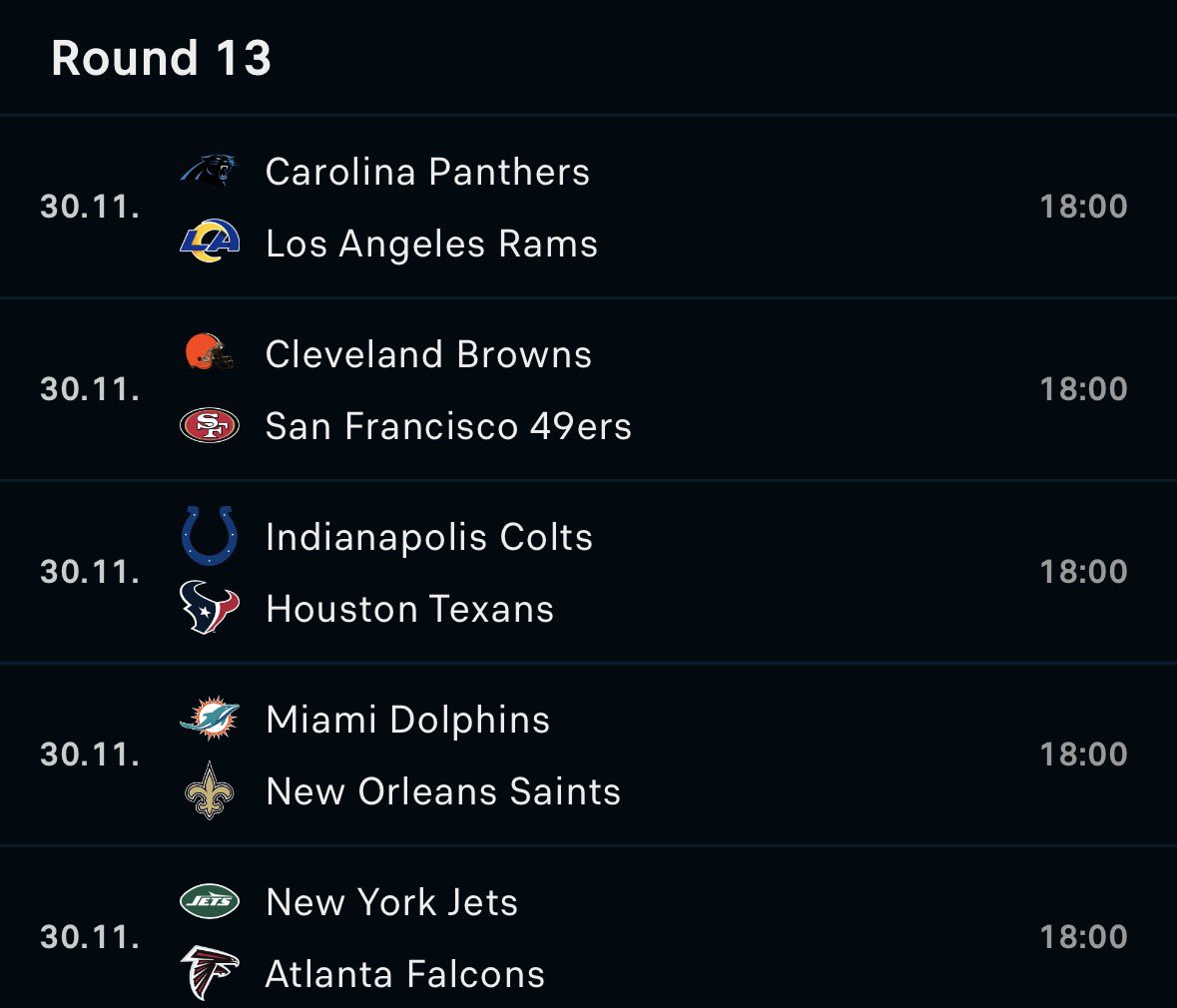 Set Point 🎾 tweet media