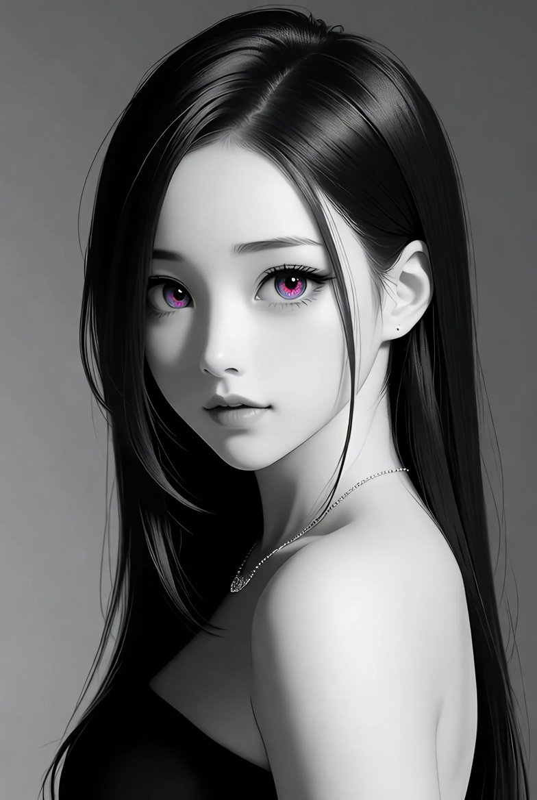 JaviX (@javiregisx) on Twitter photo 