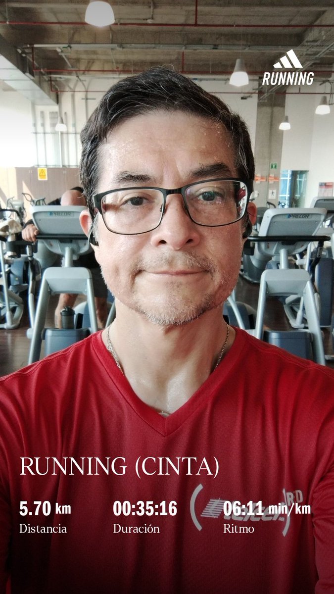 EstePalaFlor's tweet image. 