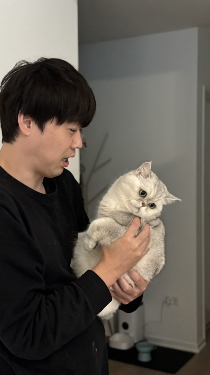 にゃにゃにゃです。② TOP1.jpg?impolicy=