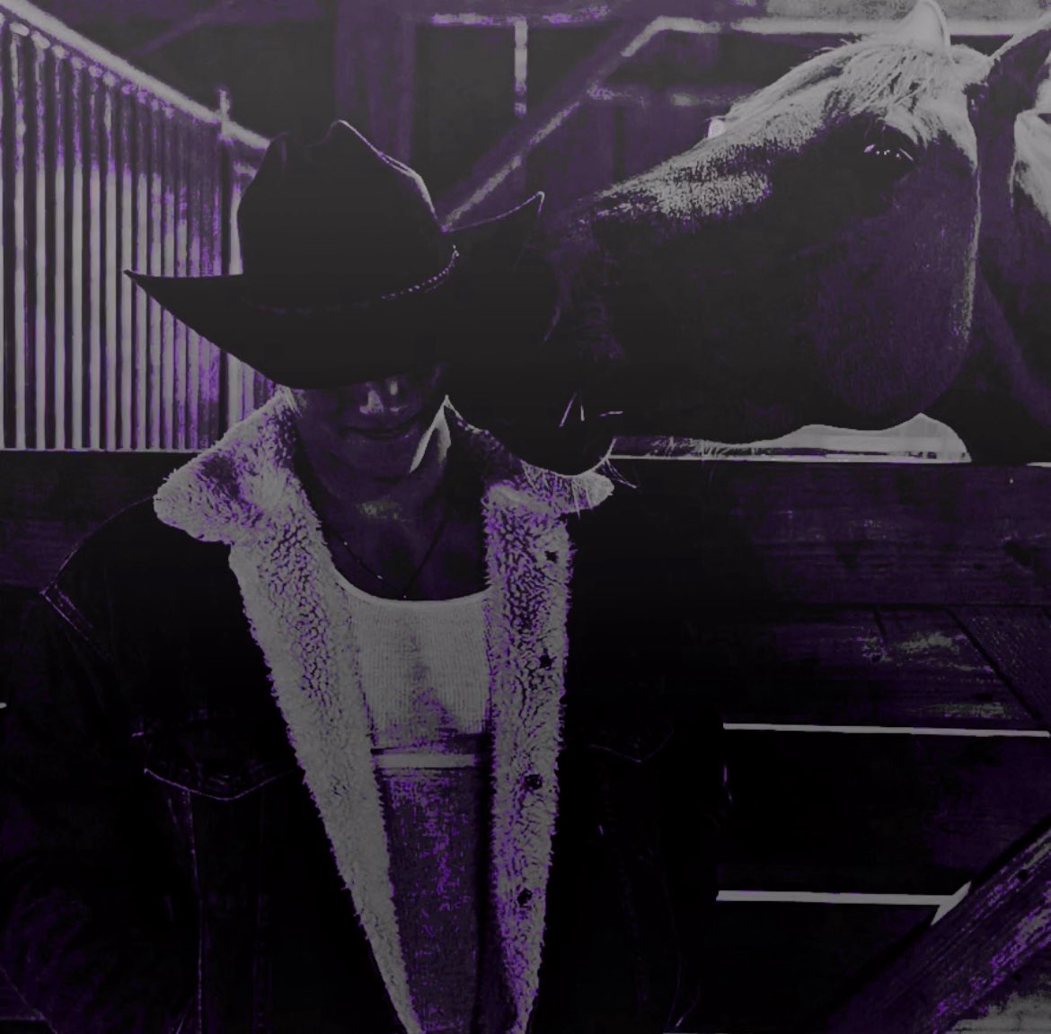 ✪ 𝑱𝒖𝒍𝒊𝒂𝒏 . . tweet media