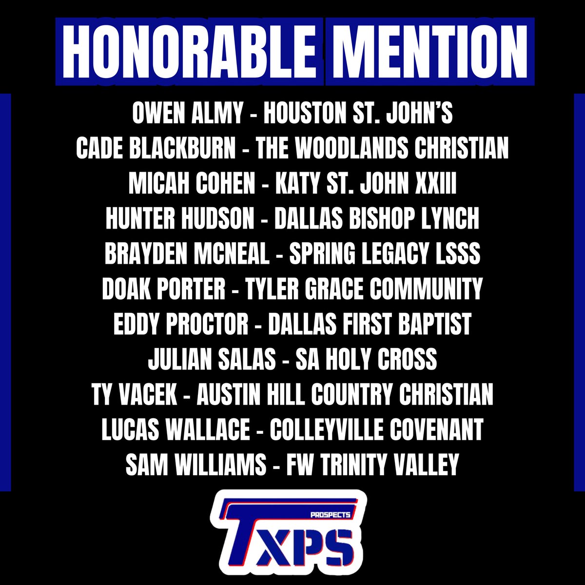 TXPrivateFBGuy's tweet image. 