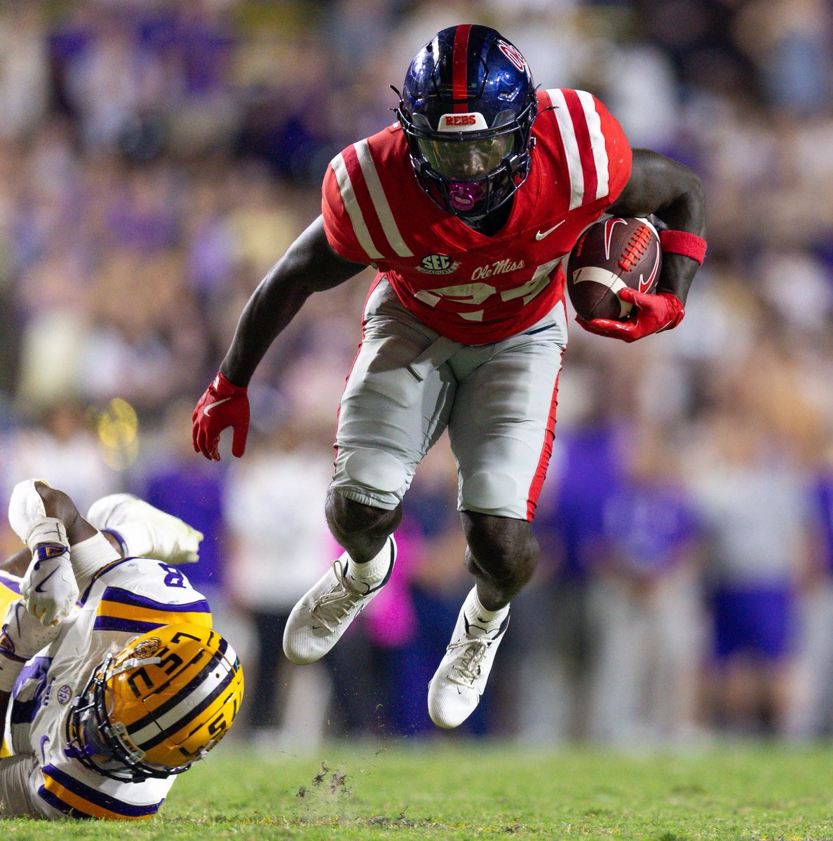 RELEASE THE BENTLEY FILES!!!