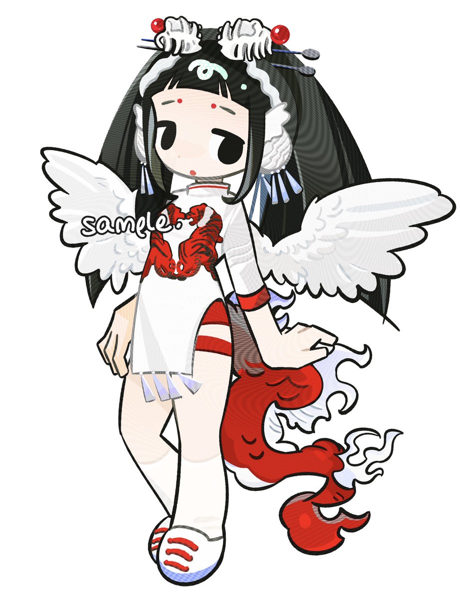 塩災害 tweet media