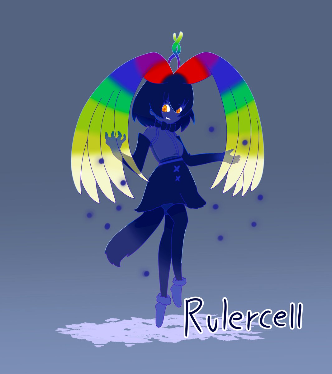 市葉ちはる🐯 (@ichihachiharu) on Twitter photo 