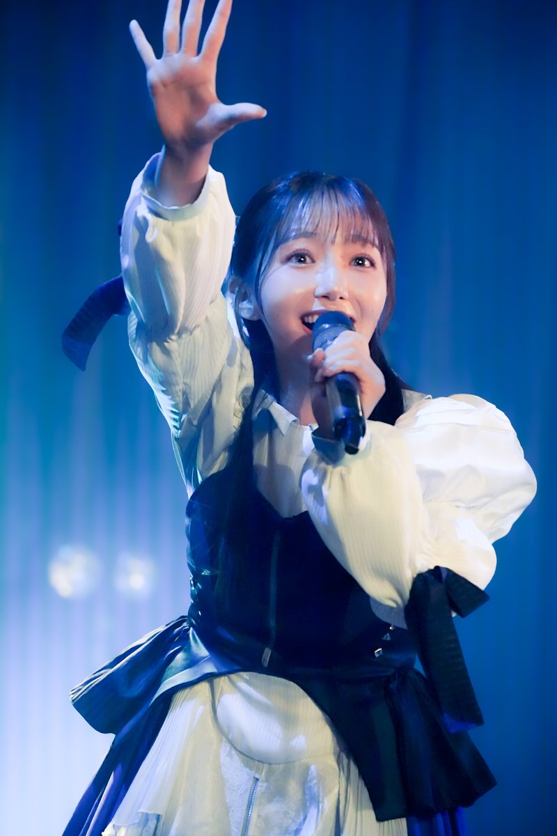 まろにーさん☀️✌︎@inokix (@maro_ni_san) / Posts / X