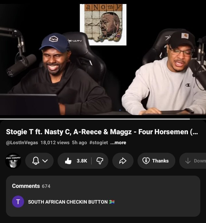 2KDOINTHEMOST𓅓 tweet media