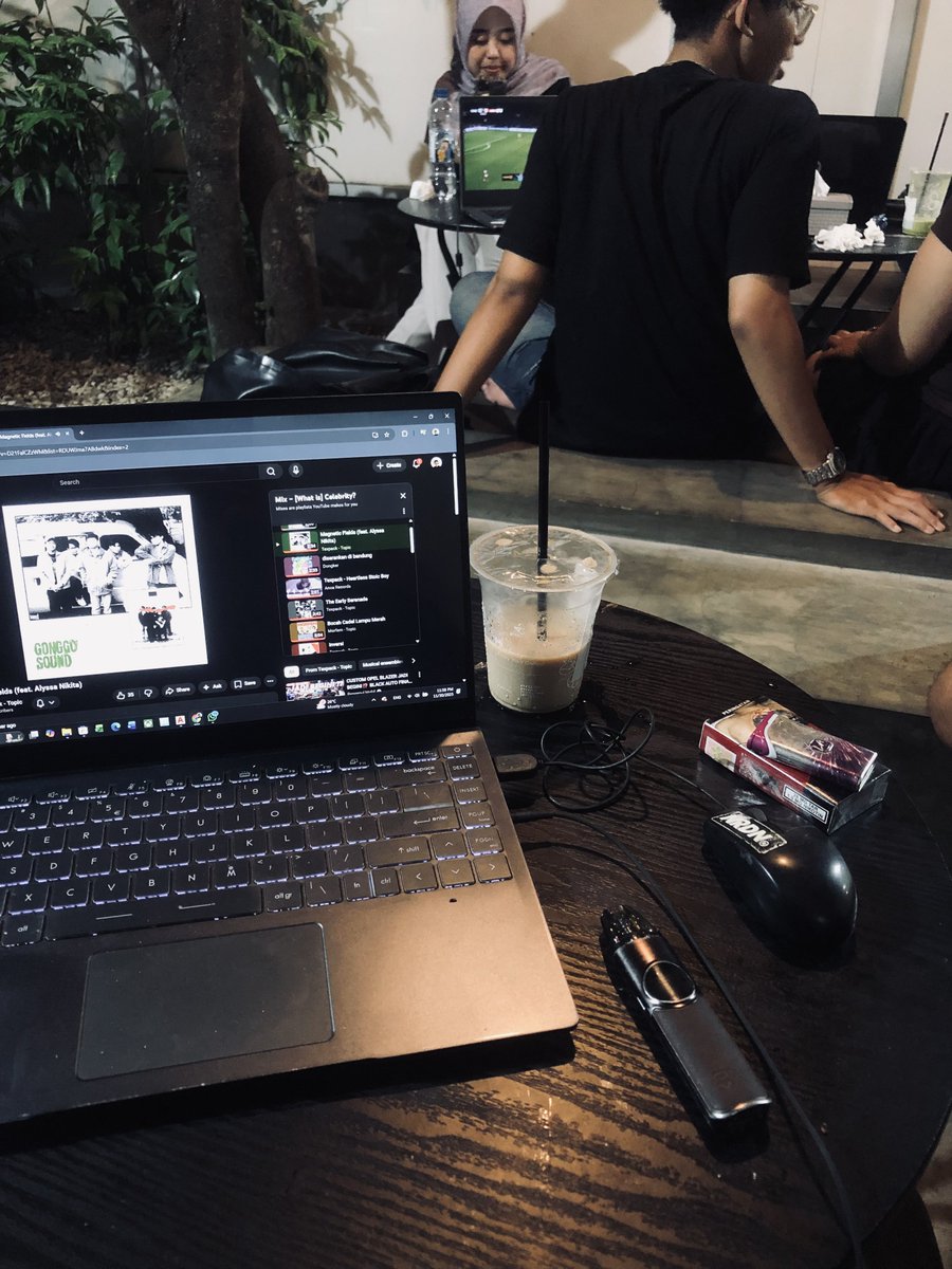 arbhimo's tweet image. disarankan di klaten