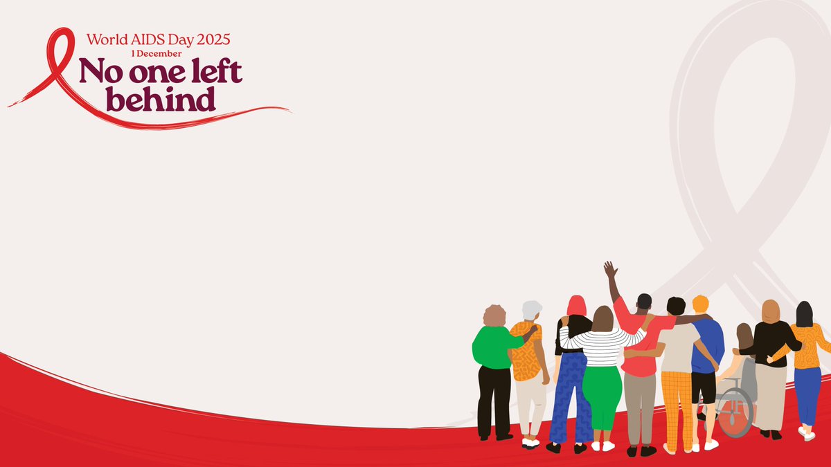 🎀 World AIDS Day – December 1
HEIA encourages all members to wear a red ribbon, raise awareness, and promote inclusion. Small conversations and actions make a big difference! 🌿
#WorldAIDSDay #NoOneLeftBehind #HEIA #InclusiveClassrooms #HomeEconomics- mailchi.mp/heia.com.au/th…