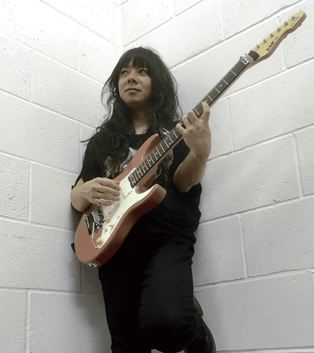 babymetal_times's tweet image. 藤岡幹大さんの実家「フレッシュふじおか」が『ギャラリー(＋軽食処)』としてリニューアルオープン！
babymetaltimes.com/archives/26954…
#BABYMETAL