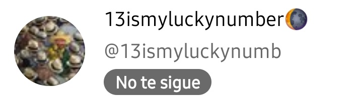 EmreKivilcimCl's tweet image. Does anyone know about her or if she created a new account? She&apos;s a big supporter of Rabia, and I just realized her account was suspended💔